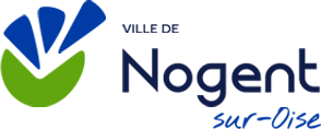 logo nogent mediathèque