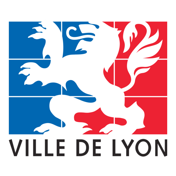 ville-de-lyon-logo-png_seeklogo-327807