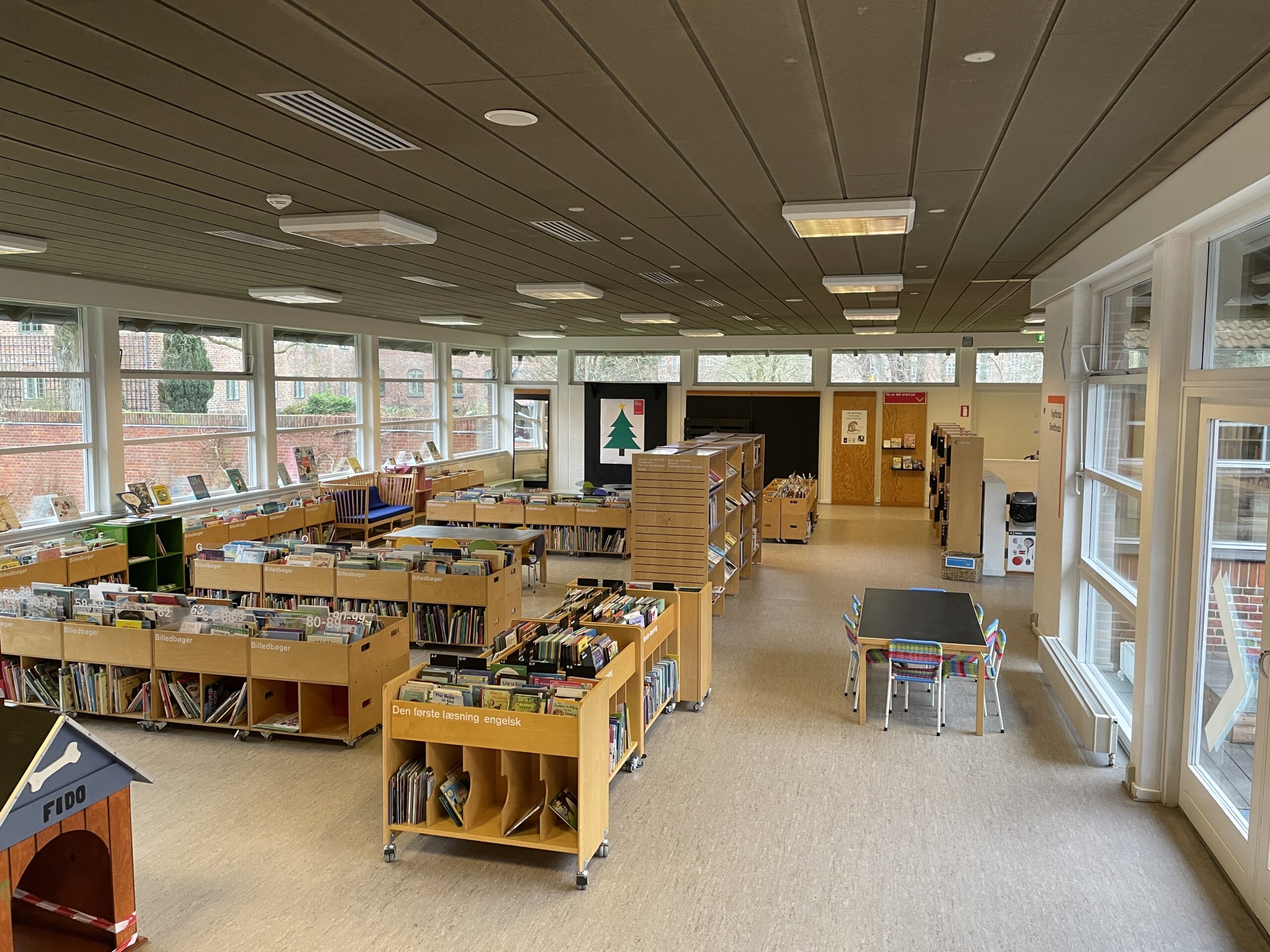 old_childrenslibrary