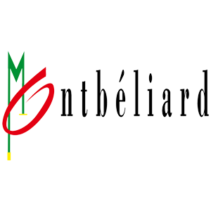 mediathèque