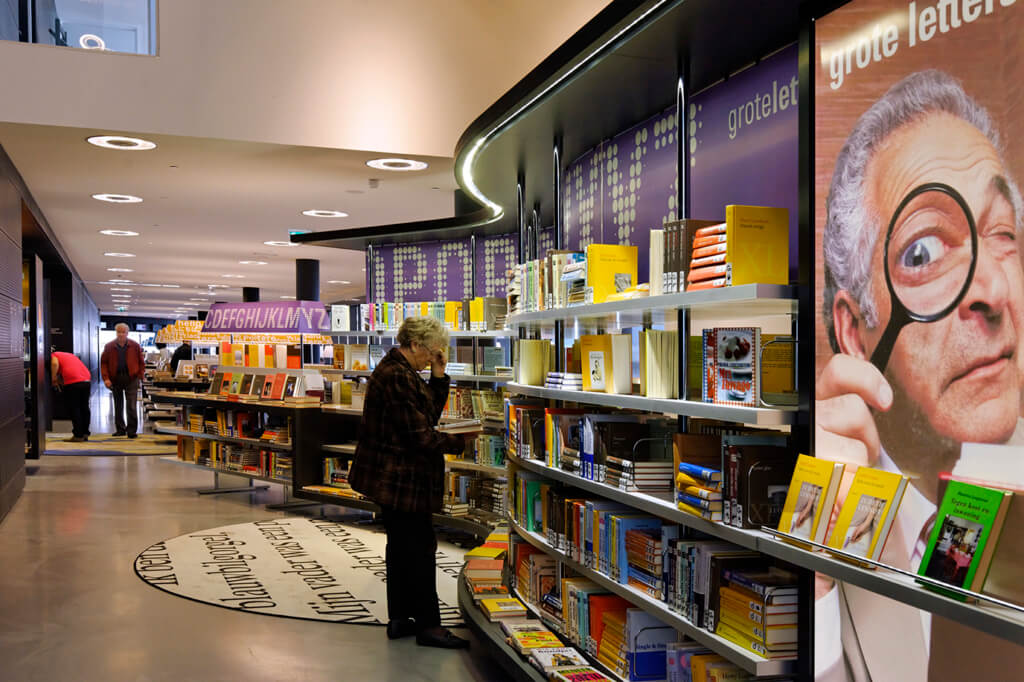 b6-Almere-Public-Library-1024x682-1