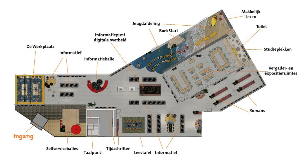 bibliotheek-terneuzen-plattegrond-met-tekst4.jpg.rendition.1280.2048