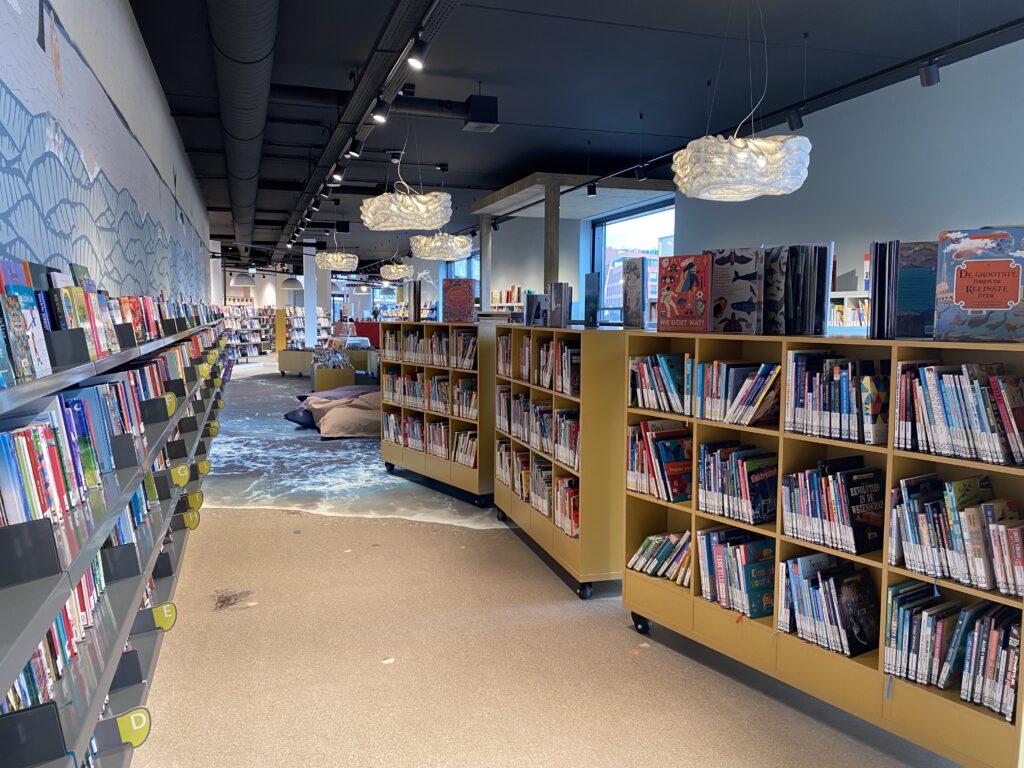 vestigingen-en-openingstijden.organisationImage.12231058.531048380