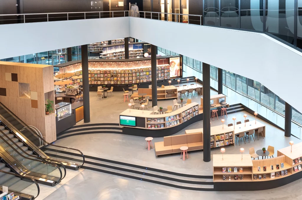 zeitraum-bibliotheek-almere-01