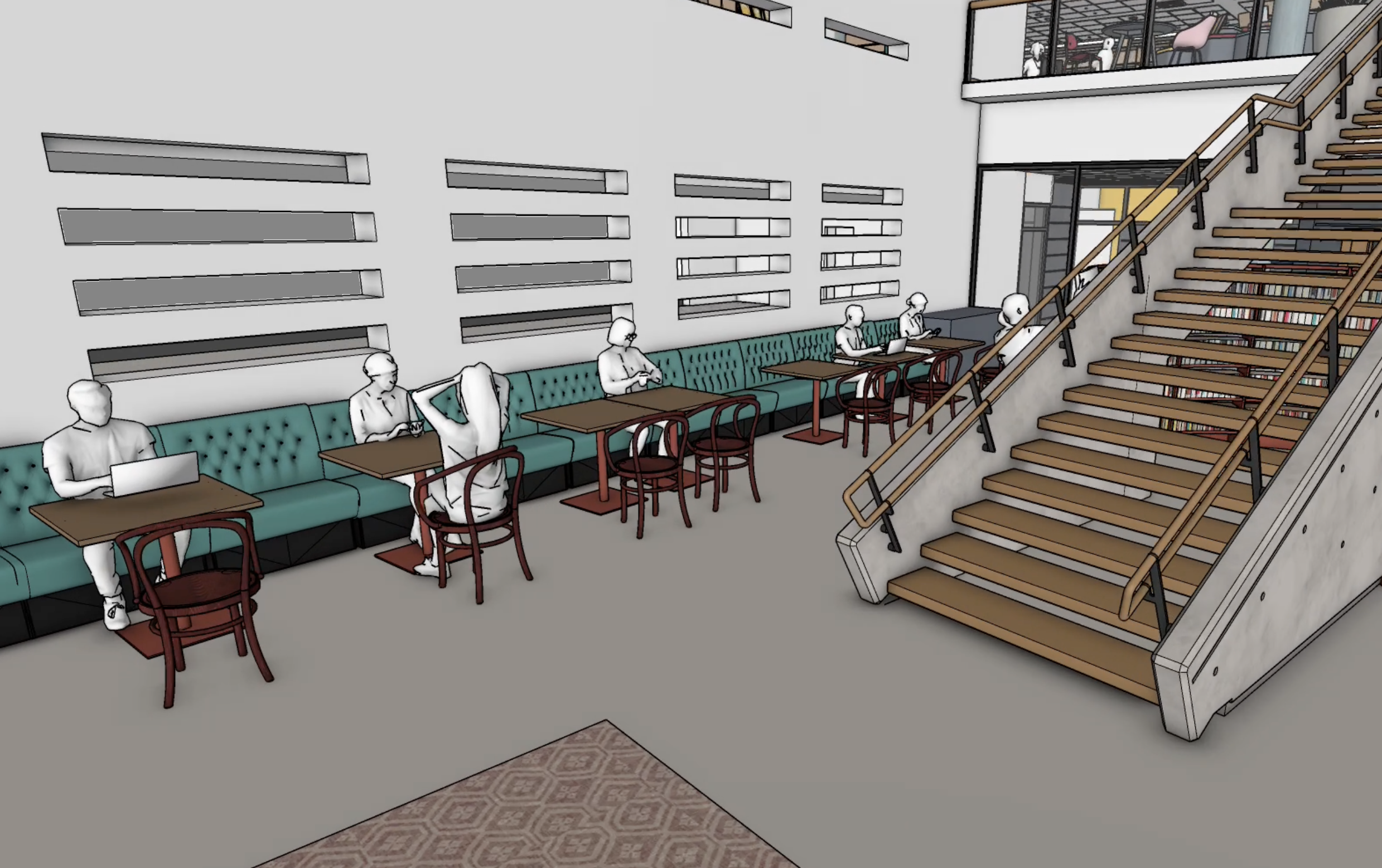 3D projet N
